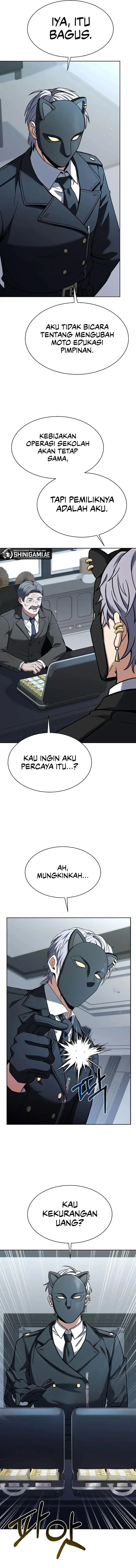 image-komik-the-constellations-are-my-disciples-chapter-62-5/18