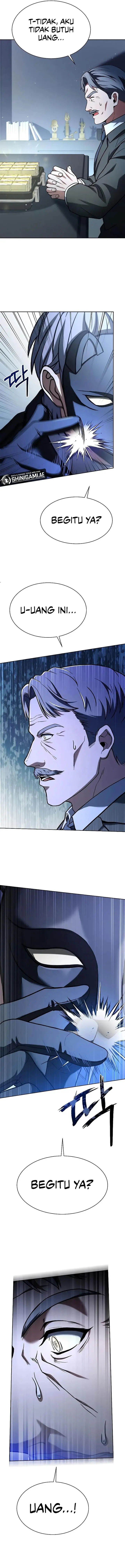 image-komik-the-constellations-are-my-disciples-chapter-62-6/18