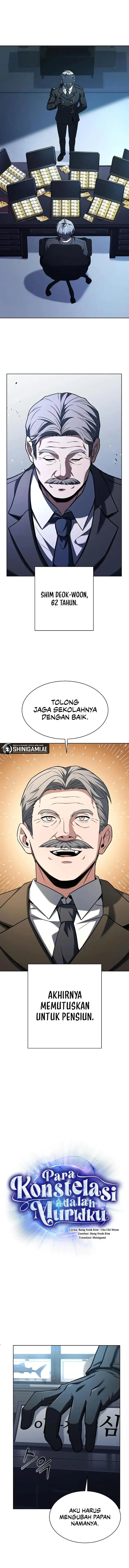 image-komik-the-constellations-are-my-disciples-chapter-62-7/18