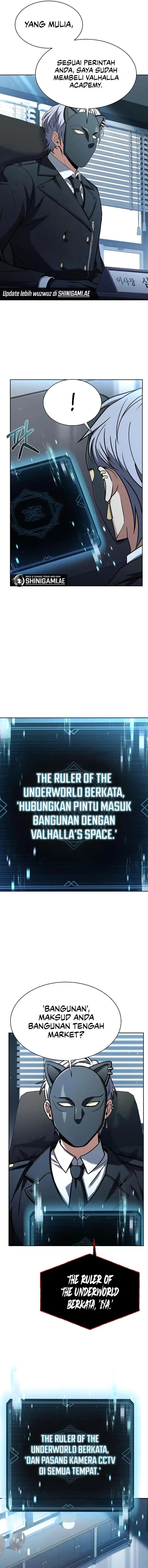 image-komik-the-constellations-are-my-disciples-chapter-62-8/18