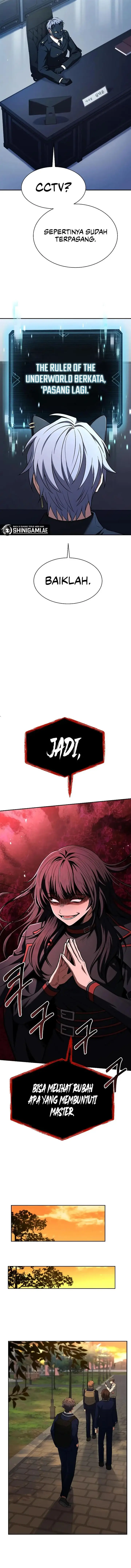 image-komik-the-constellations-are-my-disciples-chapter-62-9/18