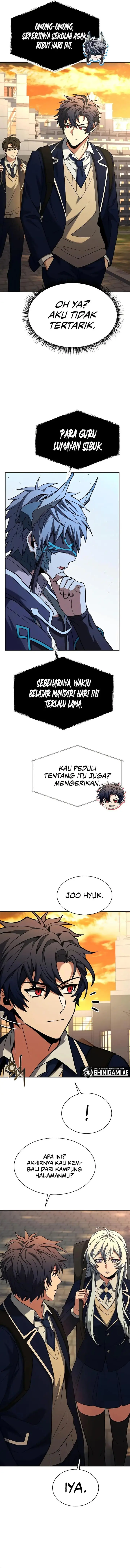 image-komik-the-constellations-are-my-disciples-chapter-62-10/18