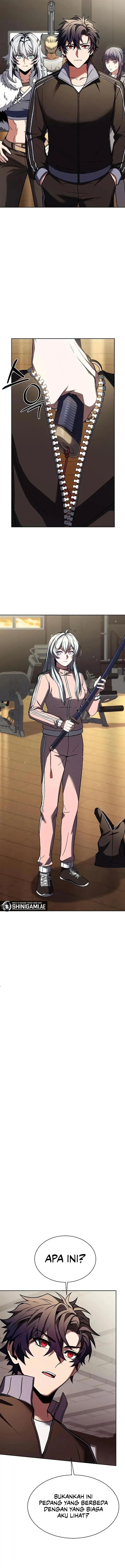 image-komik-the-constellations-are-my-disciples-chapter-62-12/18