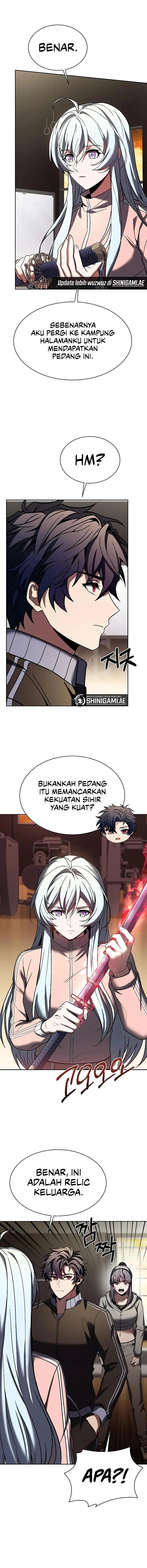 image-komik-the-constellations-are-my-disciples-chapter-62-13/18