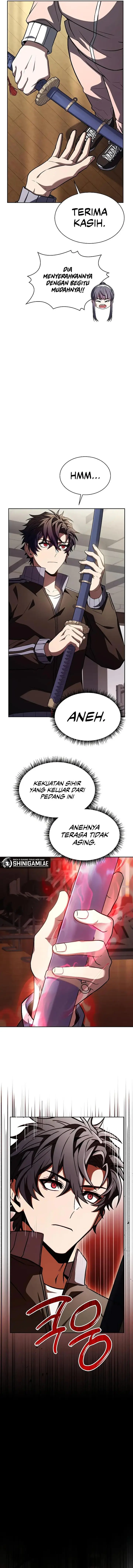 image-komik-the-constellations-are-my-disciples-chapter-62-16/18