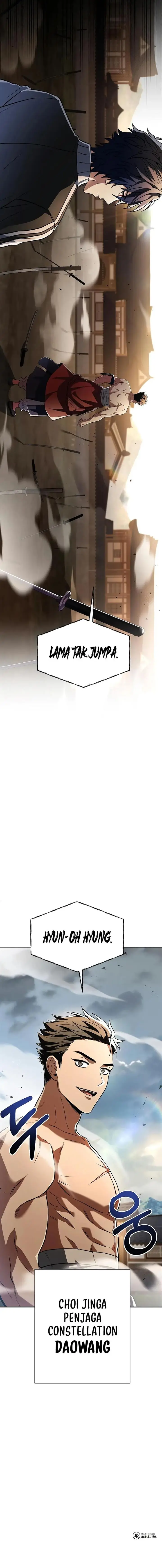 image-komik-the-constellations-are-my-disciples-chapter-62-17/18