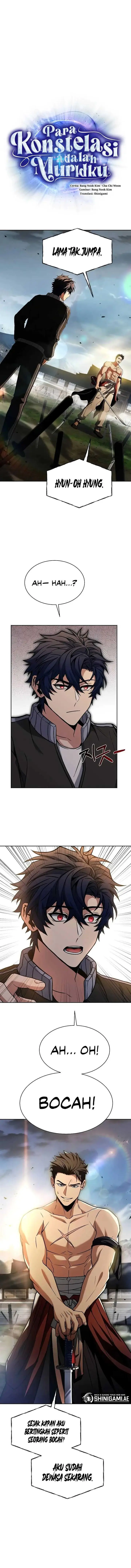 image-komik-the-constellations-are-my-disciples-chapter-63-0/16