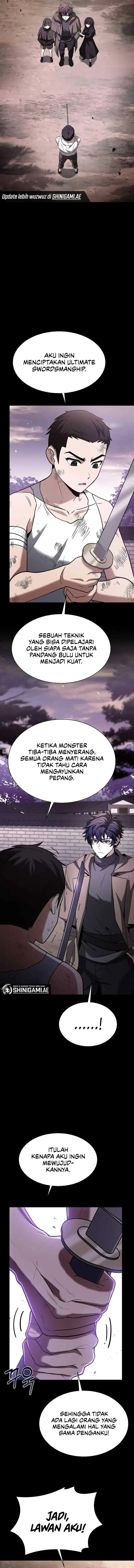 image-komik-the-constellations-are-my-disciples-chapter-63-3/16