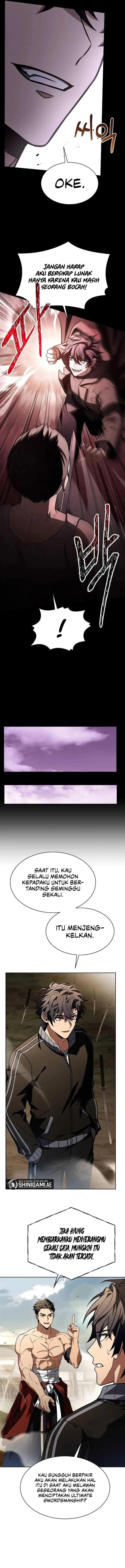 image-komik-the-constellations-are-my-disciples-chapter-63-5/16