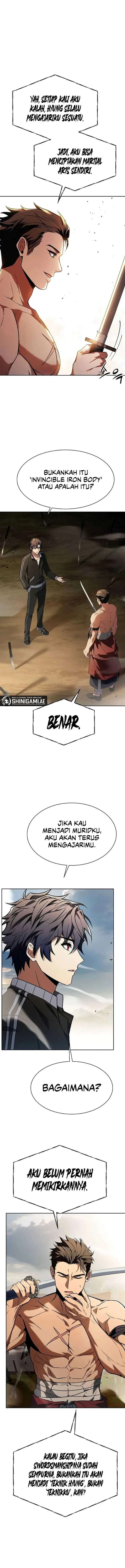 image-komik-the-constellations-are-my-disciples-chapter-63-6/16