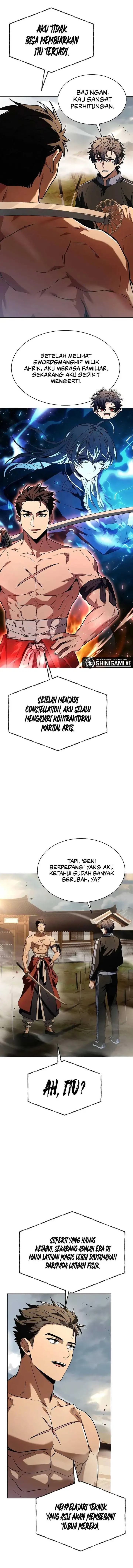 image-komik-the-constellations-are-my-disciples-chapter-63-7/16