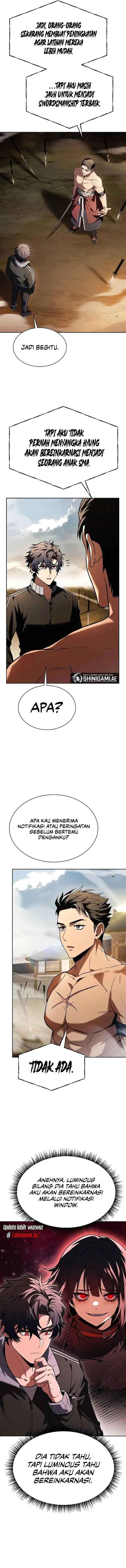 image-komik-the-constellations-are-my-disciples-chapter-63-8/16