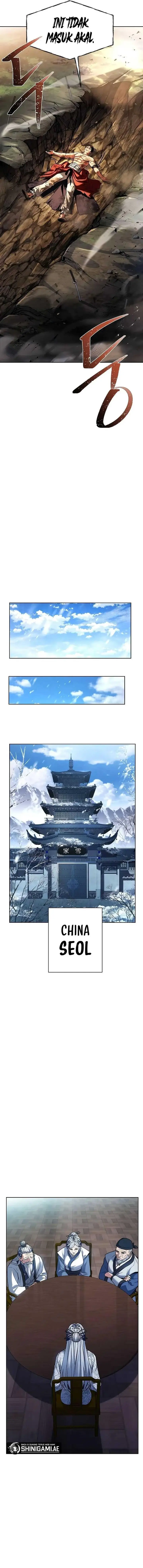 image-komik-the-constellations-are-my-disciples-chapter-63-12/16