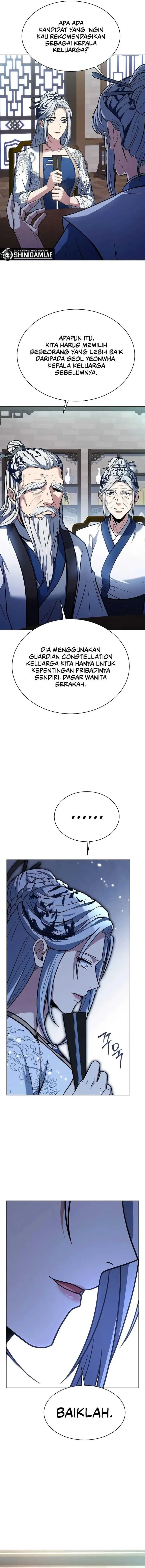 image-komik-the-constellations-are-my-disciples-chapter-63-14/16