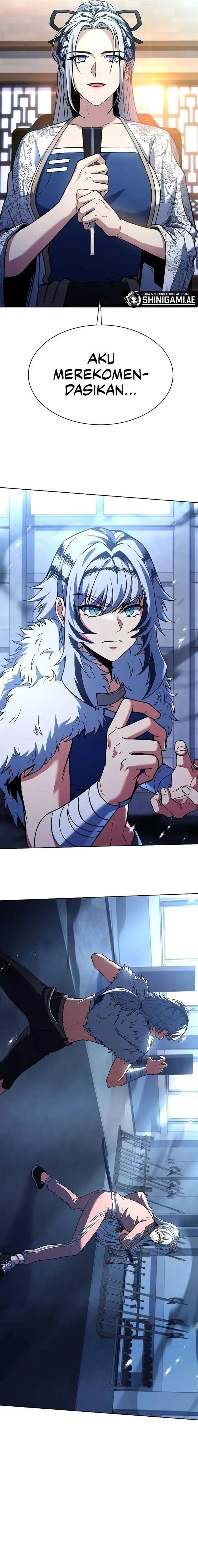 image-komik-the-constellations-are-my-disciples-chapter-63-15/16