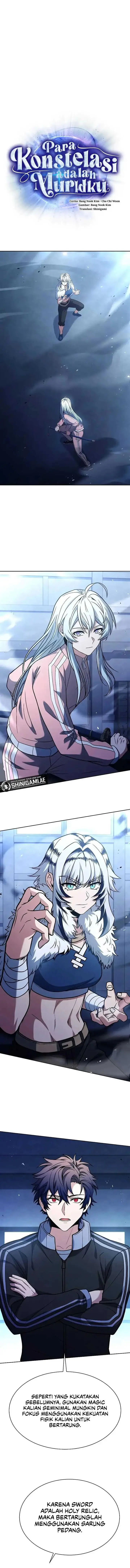 image-komik-the-constellations-are-my-disciples-chapter-64-0/16