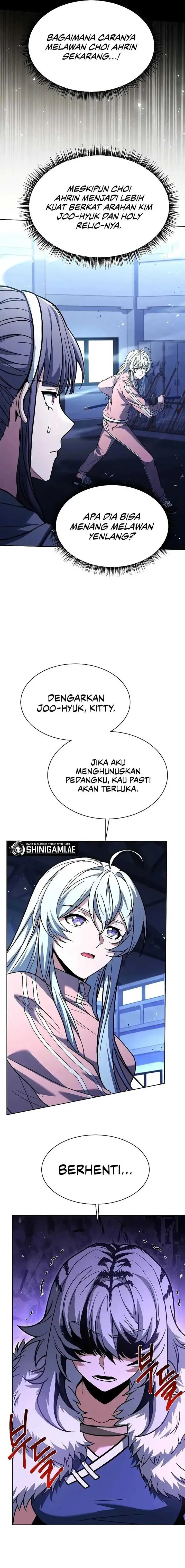 image-komik-the-constellations-are-my-disciples-chapter-64-2/16