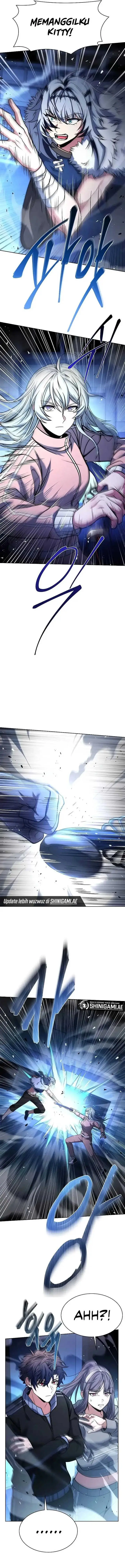 image-komik-the-constellations-are-my-disciples-chapter-64-3/16