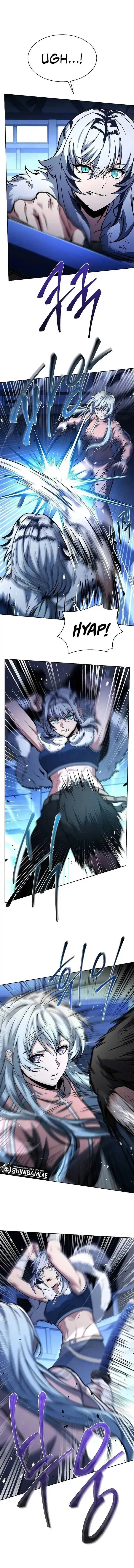 image-komik-the-constellations-are-my-disciples-chapter-64-4/16