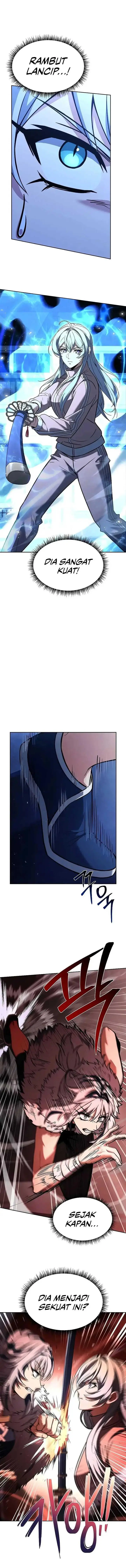 image-komik-the-constellations-are-my-disciples-chapter-64-6/16