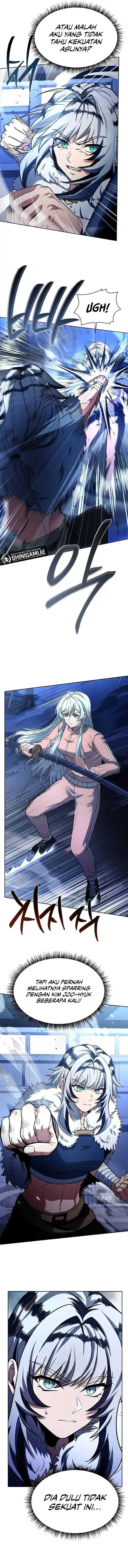 image-komik-the-constellations-are-my-disciples-chapter-64-7/16