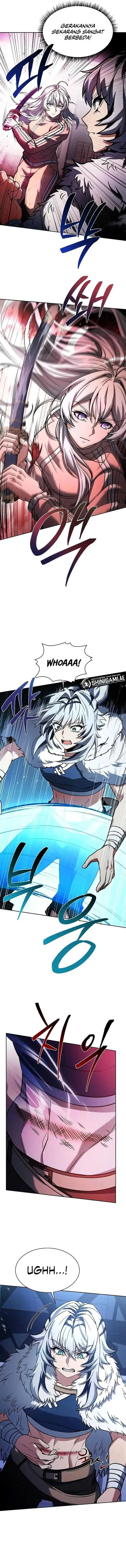 image-komik-the-constellations-are-my-disciples-chapter-64-8/16