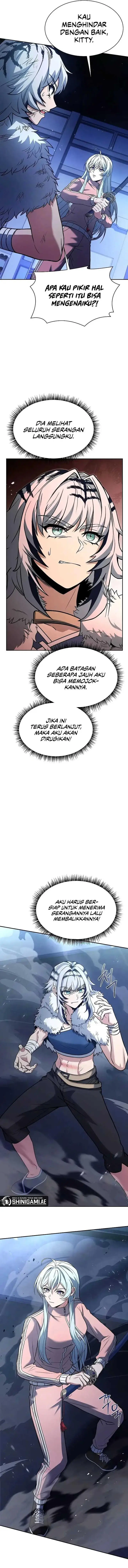 image-komik-the-constellations-are-my-disciples-chapter-64-9/16