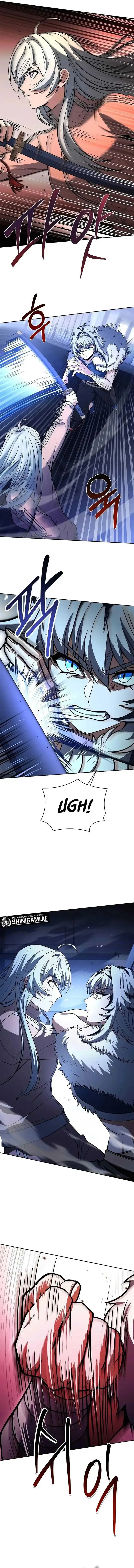 image-komik-the-constellations-are-my-disciples-chapter-64-10/16