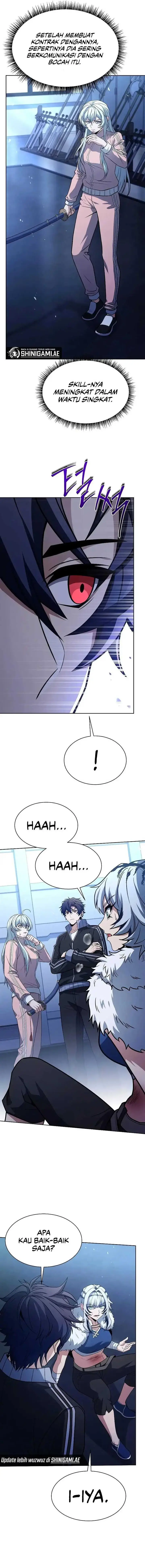 image-komik-the-constellations-are-my-disciples-chapter-64-13/16