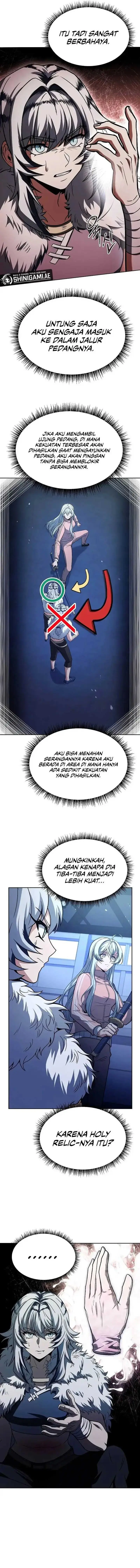 image-komik-the-constellations-are-my-disciples-chapter-64-14/16