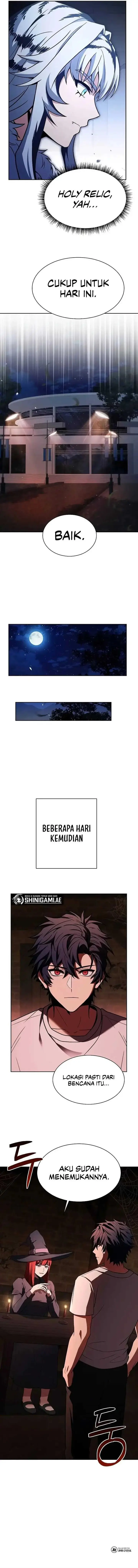 image-komik-the-constellations-are-my-disciples-chapter-64-15/16