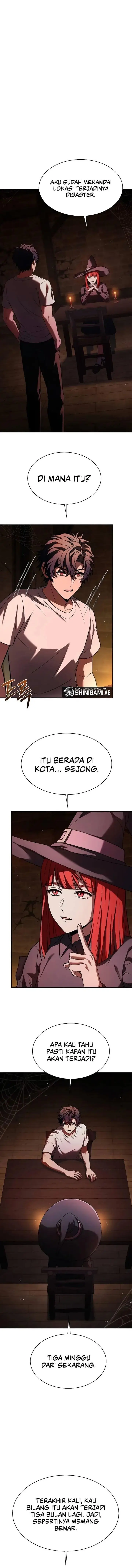 image-komik-the-constellations-are-my-disciples-chapter-65-0/16