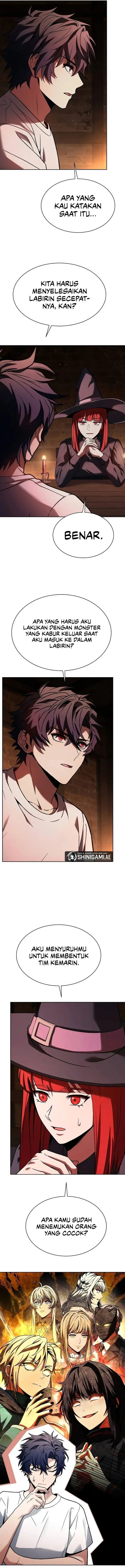 image-komik-the-constellations-are-my-disciples-chapter-65-1/16