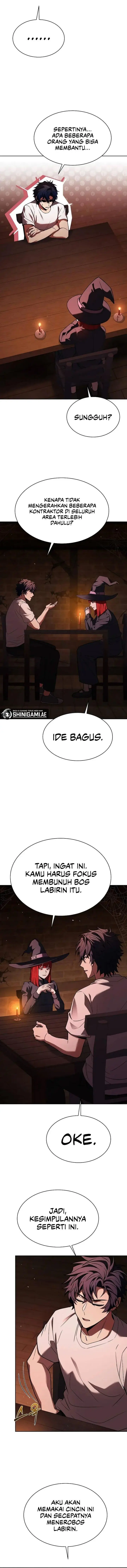 image-komik-the-constellations-are-my-disciples-chapter-65-2/16