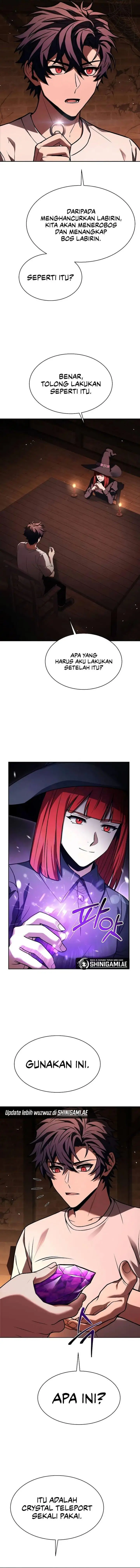 image-komik-the-constellations-are-my-disciples-chapter-65-3/16