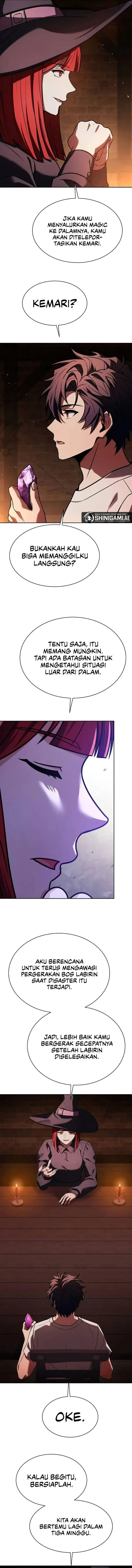 image-komik-the-constellations-are-my-disciples-chapter-65-4/16