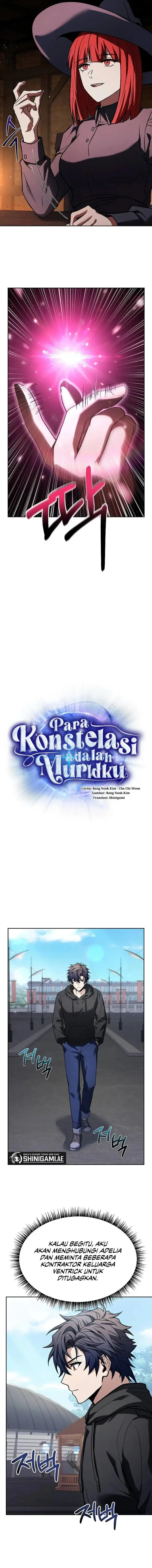 image-komik-the-constellations-are-my-disciples-chapter-65-5/16