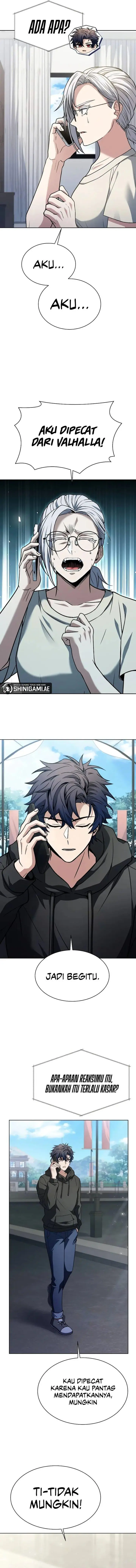 image-komik-the-constellations-are-my-disciples-chapter-65-7/16