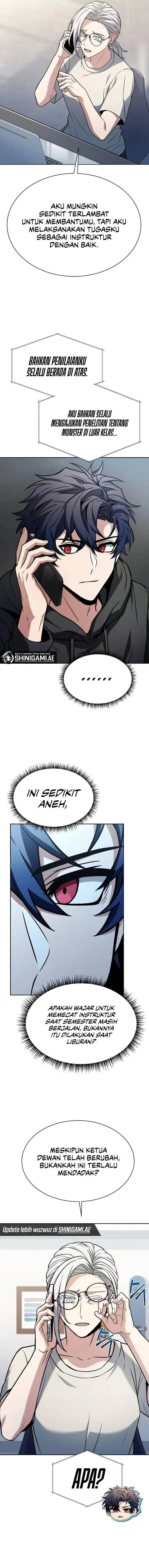 image-komik-the-constellations-are-my-disciples-chapter-65-8/16