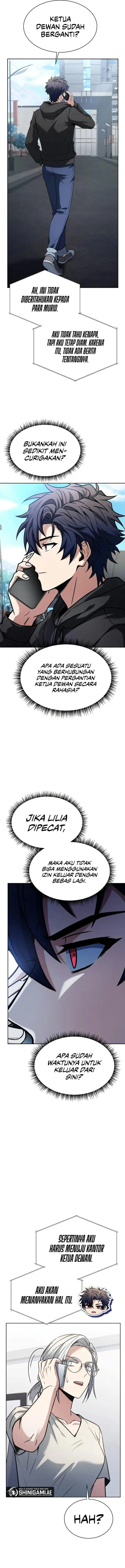 image-komik-the-constellations-are-my-disciples-chapter-65-9/16