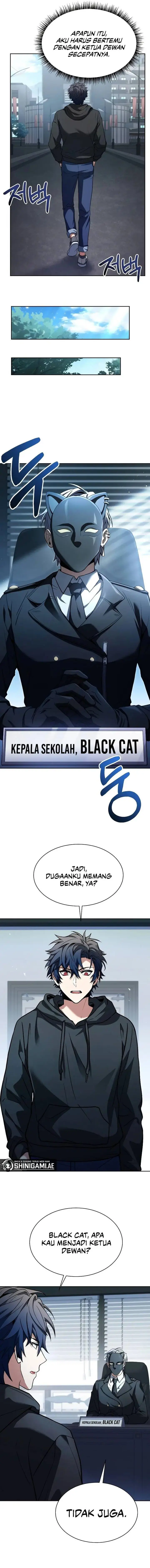 image-komik-the-constellations-are-my-disciples-chapter-65-11/16