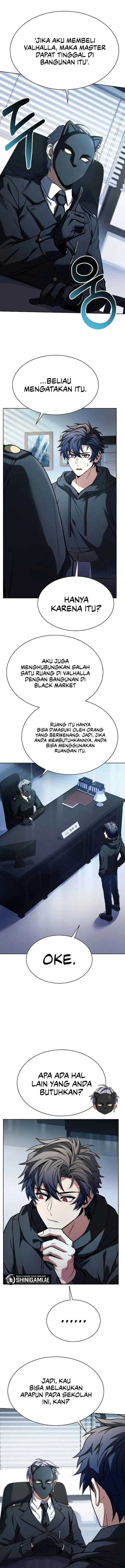 image-komik-the-constellations-are-my-disciples-chapter-65-14/16