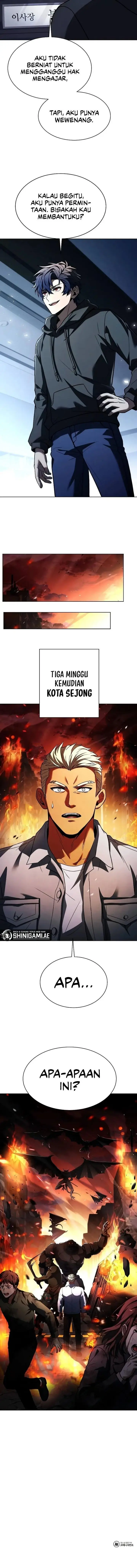 image-komik-the-constellations-are-my-disciples-chapter-65-15/16