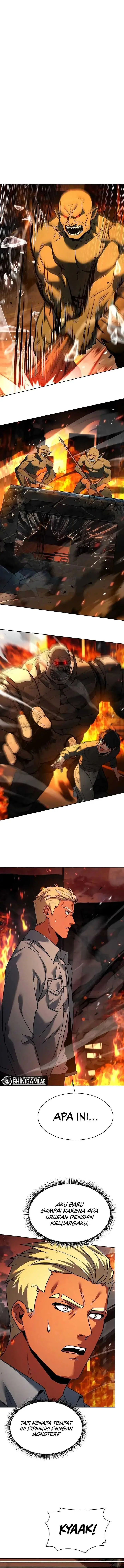 image-komik-the-constellations-are-my-disciples-chapter-66-0/17