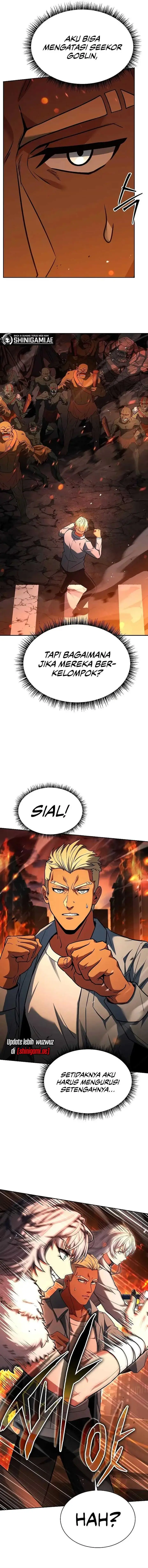 image-komik-the-constellations-are-my-disciples-chapter-66-3/17