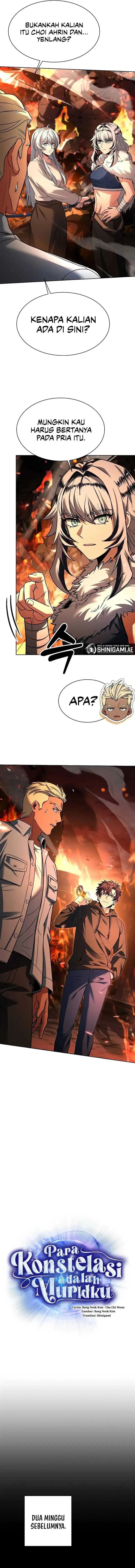 image-komik-the-constellations-are-my-disciples-chapter-66-5/17