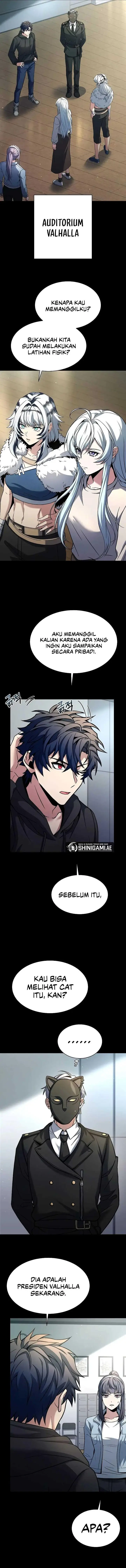 image-komik-the-constellations-are-my-disciples-chapter-66-6/17