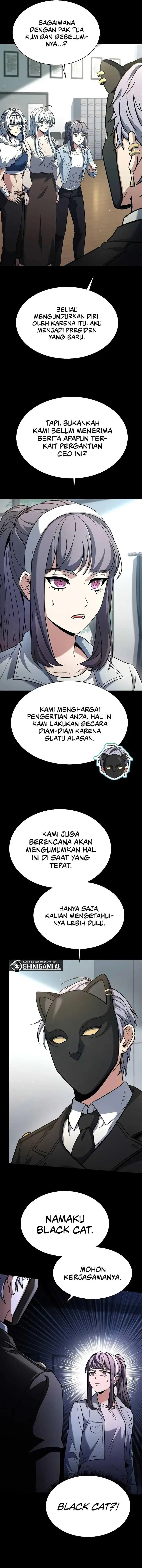 image-komik-the-constellations-are-my-disciples-chapter-66-7/17