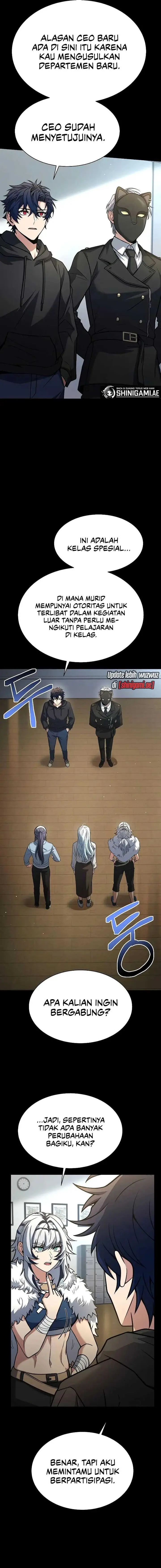 image-komik-the-constellations-are-my-disciples-chapter-66-8/17