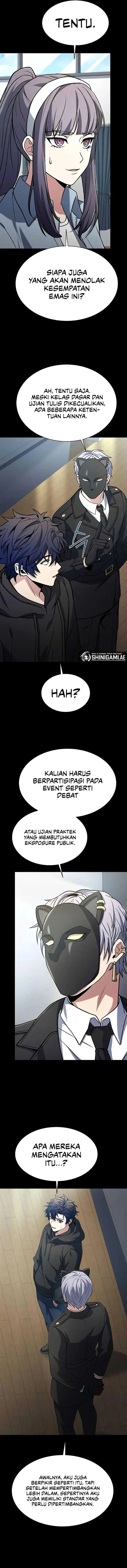 image-komik-the-constellations-are-my-disciples-chapter-66-11/17